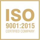 ISO-9001-2015